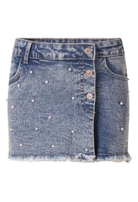 Persival meisjes short